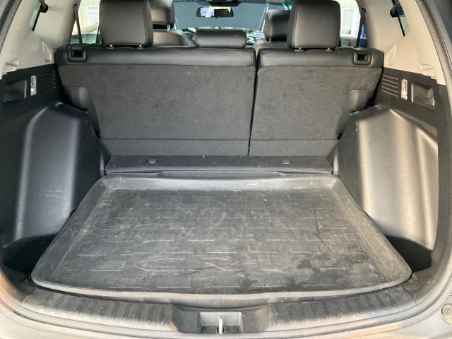 2017 HONDA CR-V 1.5L S版 7.5萬公里 NT$400,000 有第三方認證，無待修、無泡水、無事故、三大保固  LINE:PT0974  #汽車#中古車#新車#原廠#代理商#貿易商#新古車#買車#賣車#五股#新北市  第8張相片