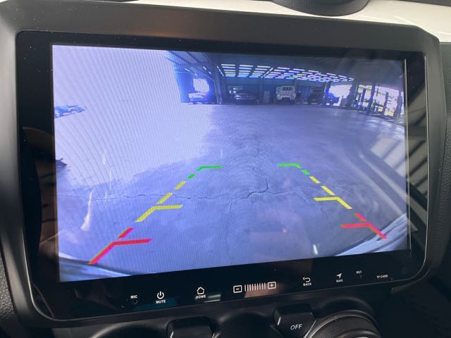 2018 Suzuki swift 1.0l 9.4萬公里 glx 銀 NT$210,000 有第三方認證，無待修、無泡水、無事故、三大保固  LINE:PT0974  #汽車#中古車#新車#原廠#代理商#貿易商#新古車#買車#賣車#五股  第5張相片