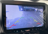 2018 Suzuki swift 1.0l 9.4萬公里 glx 銀 NT$210,000 有第三方認證，無待修、無泡水、無事故、三大保固  LINE:PT0974  #汽車#中古車#新車#原廠#代理商#貿易商#新古車#買車#賣車#五股  第5張縮圖