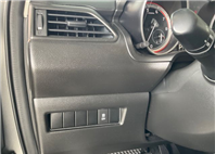 2018 Suzuki swift 1.0l 9.4萬公里 glx 銀 NT$210,000 有第三方認證，無待修、無泡水、無事故、三大保固  LINE:PT0974  #汽車#中古車#新車#原廠#代理商#貿易商#新古車#買車#賣車#五股  第6張縮圖