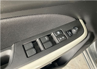 2018 Suzuki swift 1.0l 9.4萬公里 glx 銀 NT$210,000 有第三方認證，無待修、無泡水、無事故、三大保固  LINE:PT0974  #汽車#中古車#新車#原廠#代理商#貿易商#新古車#買車#賣車#五股  第8張縮圖