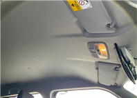 2018 Suzuki swift 1.0l 9.4萬公里 glx 銀 NT$210,000 有第三方認證，無待修、無泡水、無事故、三大保固  LINE:PT0974  #汽車#中古車#新車#原廠#代理商#貿易商#新古車#買車#賣車#五股  第9張縮圖