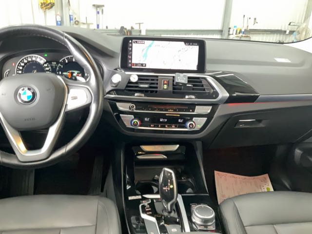 2019 BMW X3 XDRIVE20I 2.0L 7.8萬公里 NT$630,000 有第三方認證，無待修、無泡水、無事故、三大保固  LINE:PT0974  #汽車#中古車#新車#原廠#代理商#貿易商#新古車#買車#賣車#五股#新北  第4張相片