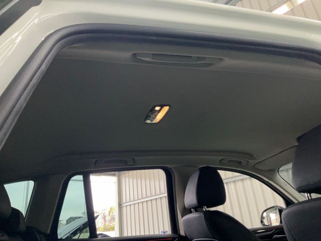 2019 BMW X3 XDRIVE20I 2.0L 7.8萬公里 NT$630,000 有第三方認證，無待修、無泡水、無事故、三大保固  LINE:PT0974  #汽車#中古車#新車#原廠#代理商#貿易商#新古車#買車#賣車#五股#新北  第6張相片