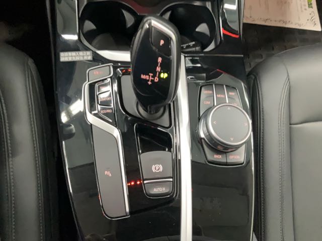 2019 BMW X3 XDRIVE20I 2.0L 7.8萬公里 NT$630,000 有第三方認證，無待修、無泡水、無事故、三大保固  LINE:PT0974  #汽車#中古車#新車#原廠#代理商#貿易商#新古車#買車#賣車#五股#新北  第9張相片