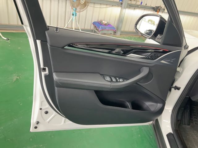 2019 BMW X3 XDRIVE20I 2.0L 7.8萬公里 NT$630,000 有第三方認證，無待修、無泡水、無事故、三大保固  LINE:PT0974  #汽車#中古車#新車#原廠#代理商#貿易商#新古車#買車#賣車#五股#新北  第10張相片