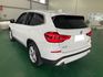 2019 BMW X3 XDRIVE20I 2.0L 7.8萬公里 NT$630,000 有第三方認證，無待修、無泡水、無事故、三大保固  LINE:PT0974  #汽車#中古車#新車#原廠#代理商#貿易商#新古車#買車#賣車#五股#新北  第11張縮圖