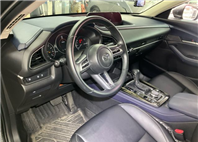 2021 MAZDA CX-30 灰 2.0L 5.3萬公里 尊榮版 ACC NT$420,000 有第三方認證，無待修、無泡水、無事故、三大保固  LINE:PT0974  #汽車#中古車#新車#原廠#代理商#貿易商#新古車#買車#賣車  第2張縮圖