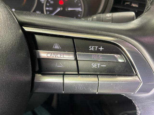 2021 MAZDA CX-30 灰 2.0L 5.3萬公里 尊榮版 ACC NT$420,000 有第三方認證，無待修、無泡水、無事故、三大保固  LINE:PT0974  #汽車#中古車#新車#原廠#代理商#貿易商#新古車#買車#賣車  第3張相片