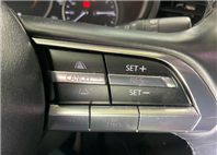 2021 MAZDA CX-30 灰 2.0L 5.3萬公里 尊榮版 ACC NT$420,000 有第三方認證，無待修、無泡水、無事故、三大保固  LINE:PT0974  #汽車#中古車#新車#原廠#代理商#貿易商#新古車#買車#賣車  第3張縮圖