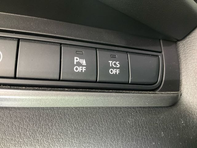 2021 MAZDA CX-30 灰 2.0L 5.3萬公里 尊榮版 ACC NT$420,000 有第三方認證，無待修、無泡水、無事故、三大保固  LINE:PT0974  #汽車#中古車#新車#原廠#代理商#貿易商#新古車#買車#賣車  第4張相片