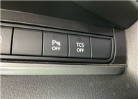 2021 MAZDA CX-30 灰 2.0L 5.3萬公里 尊榮版 ACC NT$420,000 有第三方認證，無待修、無泡水、無事故、三大保固  LINE:PT0974  #汽車#中古車#新車#原廠#代理商#貿易商#新古車#買車#賣車  第4張縮圖