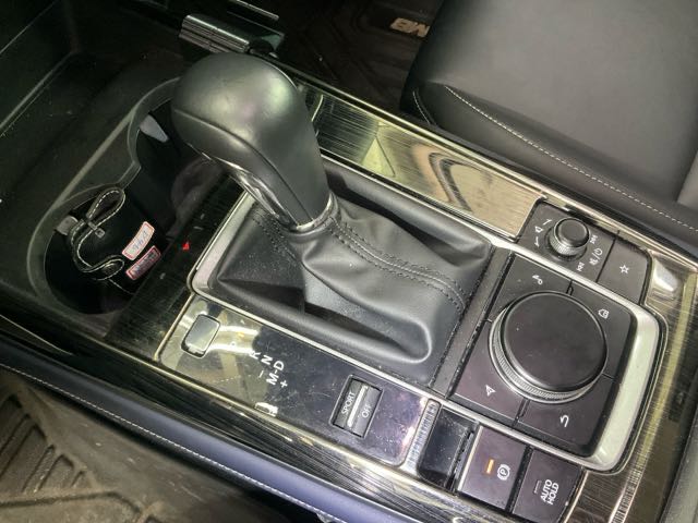 2021 MAZDA CX-30 灰 2.0L 5.3萬公里 尊榮版 ACC NT$420,000 有第三方認證，無待修、無泡水、無事故、三大保固  LINE:PT0974  #汽車#中古車#新車#原廠#代理商#貿易商#新古車#買車#賣車  第5張相片