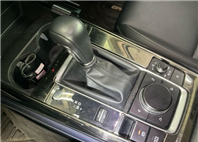 2021 MAZDA CX-30 灰 2.0L 5.3萬公里 尊榮版 ACC NT$420,000 有第三方認證，無待修、無泡水、無事故、三大保固  LINE:PT0974  #汽車#中古車#新車#原廠#代理商#貿易商#新古車#買車#賣車  第5張縮圖