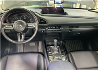 2021 MAZDA CX-30 灰 2.0L 5.3萬公里 尊榮版 ACC NT$420,000 有第三方認證，無待修、無泡水、無事故、三大保固  LINE:PT0974  #汽車#中古車#新車#原廠#代理商#貿易商#新古車#買車#賣車  第6張縮圖