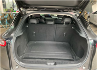 2021 MAZDA CX-30 灰 2.0L 5.3萬公里 尊榮版 ACC NT$420,000 有第三方認證，無待修、無泡水、無事故、三大保固  LINE:PT0974  #汽車#中古車#新車#原廠#代理商#貿易商#新古車#買車#賣車  第7張縮圖