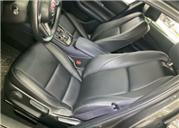 2021 MAZDA CX-30 灰 2.0L 5.3萬公里 尊榮版 ACC NT$420,000 有第三方認證，無待修、無泡水、無事故、三大保固  LINE:PT0974  #汽車#中古車#新車#原廠#代理商#貿易商#新古車#買車#賣車  第8張縮圖