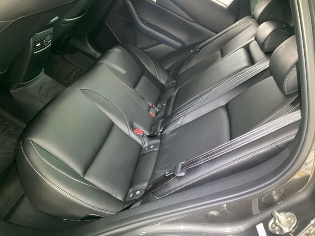 2021 MAZDA CX-30 灰 2.0L 5.3萬公里 尊榮版 ACC NT$420,000 有第三方認證，無待修、無泡水、無事故、三大保固  LINE:PT0974  #汽車#中古車#新車#原廠#代理商#貿易商#新古車#買車#賣車  第9張相片