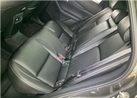 2021 MAZDA CX-30 灰 2.0L 5.3萬公里 尊榮版 ACC NT$420,000 有第三方認證，無待修、無泡水、無事故、三大保固  LINE:PT0974  #汽車#中古車#新車#原廠#代理商#貿易商#新古車#買車#賣車  第9張縮圖