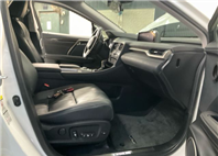 2018 Lexus RX300 9.7萬公里 2.0L ACC 旗艦版 NT$900,000 有第三方認證，無待修、無泡水、無事故、三大保固  LINE:PT0974  #汽車#中古車#新車#原廠#代理商#貿易商#新古車#買車#賣車#五股  第2張縮圖