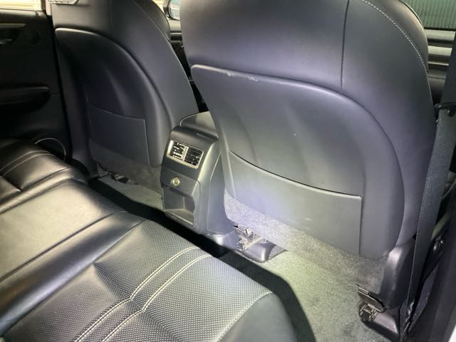 2018 Lexus RX300 9.7萬公里 2.0L ACC 旗艦版 NT$900,000 有第三方認證，無待修、無泡水、無事故、三大保固  LINE:PT0974  #汽車#中古車#新車#原廠#代理商#貿易商#新古車#買車#賣車#五股  第3張相片