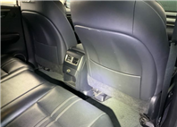 2018 Lexus RX300 9.7萬公里 2.0L ACC 旗艦版 NT$900,000 有第三方認證，無待修、無泡水、無事故、三大保固  LINE:PT0974  #汽車#中古車#新車#原廠#代理商#貿易商#新古車#買車#賣車#五股  第3張縮圖