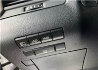 2018 Lexus RX300 9.7萬公里 2.0L ACC 旗艦版 NT$900,000 有第三方認證，無待修、無泡水、無事故、三大保固  LINE:PT0974  #汽車#中古車#新車#原廠#代理商#貿易商#新古車#買車#賣車#五股  第4張縮圖