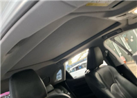 2018 Lexus RX300 9.7萬公里 2.0L ACC 旗艦版 NT$900,000 有第三方認證，無待修、無泡水、無事故、三大保固  LINE:PT0974  #汽車#中古車#新車#原廠#代理商#貿易商#新古車#買車#賣車#五股  第5張縮圖