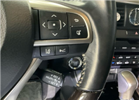 2018 Lexus RX300 9.7萬公里 2.0L ACC 旗艦版 NT$900,000 有第三方認證，無待修、無泡水、無事故、三大保固  LINE:PT0974  #汽車#中古車#新車#原廠#代理商#貿易商#新古車#買車#賣車#五股  第6張縮圖