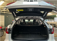 2018 Lexus RX300 9.7萬公里 2.0L ACC 旗艦版 NT$900,000 有第三方認證，無待修、無泡水、無事故、三大保固  LINE:PT0974  #汽車#中古車#新車#原廠#代理商#貿易商#新古車#買車#賣車#五股  第7張縮圖