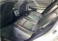 2018 Lexus RX300 9.7萬公里 2.0L ACC 旗艦版 NT$900,000 有第三方認證，無待修、無泡水、無事故、三大保固  LINE:PT0974  #汽車#中古車#新車#原廠#代理商#貿易商#新古車#買車#賣車#五股  第8張縮圖