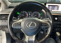 2018 Lexus RX300 9.7萬公里 2.0L ACC 旗艦版 NT$900,000 有第三方認證，無待修、無泡水、無事故、三大保固  LINE:PT0974  #汽車#中古車#新車#原廠#代理商#貿易商#新古車#買車#賣車#五股  第9張縮圖