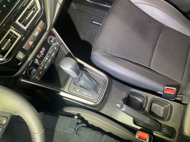 2022 SUZUKI SX4 1.4l 油電 3.2萬公里 2wd NT$430,000 有第三方認證，無待修、無泡水、無事故、三大保固  LINE:PT0974  #汽車#中古車#新車#原廠#代理商#貿易商#新古車#買車#賣車#五股  第5張相片