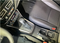 2022 SUZUKI SX4 1.4l 油電 3.2萬公里 2wd NT$430,000 有第三方認證，無待修、無泡水、無事故、三大保固  LINE:PT0974  #汽車#中古車#新車#原廠#代理商#貿易商#新古車#買車#賣車#五股  第5張縮圖