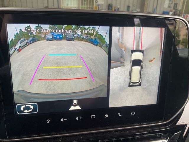 2022 SUZUKI SX4 1.4l 油電 3.2萬公里 2wd NT$430,000 有第三方認證，無待修、無泡水、無事故、三大保固  LINE:PT0974  #汽車#中古車#新車#原廠#代理商#貿易商#新古車#買車#賣車#五股  第6張相片