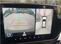 2022 SUZUKI SX4 1.4l 油電 3.2萬公里 2wd NT$430,000 有第三方認證，無待修、無泡水、無事故、三大保固  LINE:PT0974  #汽車#中古車#新車#原廠#代理商#貿易商#新古車#買車#賣車#五股  第6張縮圖