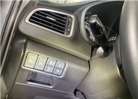 2022 SUZUKI SX4 1.4l 油電 3.2萬公里 2wd NT$430,000 有第三方認證，無待修、無泡水、無事故、三大保固  LINE:PT0974  #汽車#中古車#新車#原廠#代理商#貿易商#新古車#買車#賣車#五股  第7張縮圖