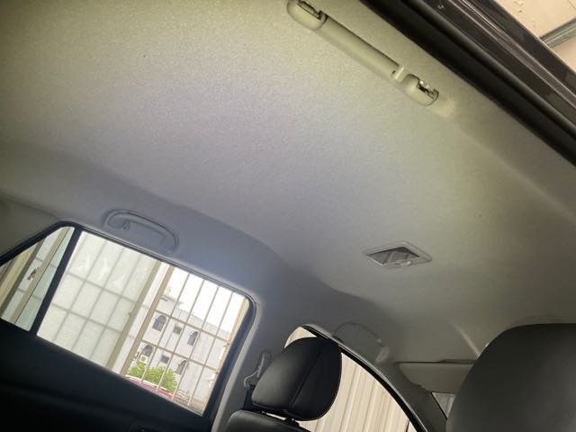 2022 SUZUKI SX4 1.4l 油電 3.2萬公里 2wd NT$430,000 有第三方認證，無待修、無泡水、無事故、三大保固  LINE:PT0974  #汽車#中古車#新車#原廠#代理商#貿易商#新古車#買車#賣車#五股  第9張相片