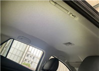 2022 SUZUKI SX4 1.4l 油電 3.2萬公里 2wd NT$430,000 有第三方認證，無待修、無泡水、無事故、三大保固  LINE:PT0974  #汽車#中古車#新車#原廠#代理商#貿易商#新古車#買車#賣車#五股  第9張縮圖