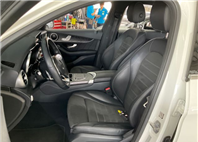 2019 BENZ GLC300 2.0L 4.2萬公里 4WD NT$1,190,000 有第三方認證，無待修、無泡水、無事故、三大保固  LINE:PT0974  #汽車#中古車#新車#原廠#代理商#貿易商#新古車#買車#賣車#五股  第3張縮圖