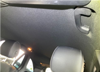 2019 BENZ GLC300 2.0L 4.2萬公里 4WD NT$1,190,000 有第三方認證，無待修、無泡水、無事故、三大保固  LINE:PT0974  #汽車#中古車#新車#原廠#代理商#貿易商#新古車#買車#賣車#五股  第5張縮圖