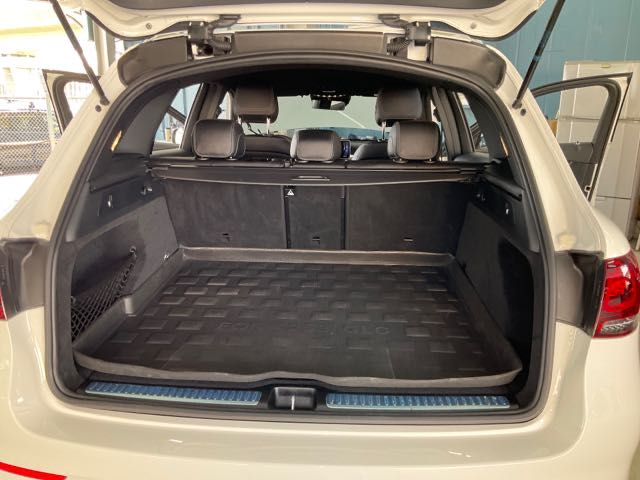 2019 BENZ GLC300 2.0L 4.2萬公里 4WD NT$1,190,000 有第三方認證，無待修、無泡水、無事故、三大保固  LINE:PT0974  #汽車#中古車#新車#原廠#代理商#貿易商#新古車#買車#賣車#五股  第6張相片