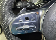 2019 BENZ GLC300 2.0L 4.2萬公里 4WD NT$1,190,000 有第三方認證，無待修、無泡水、無事故、三大保固  LINE:PT0974  #汽車#中古車#新車#原廠#代理商#貿易商#新古車#買車#賣車#五股  第7張縮圖