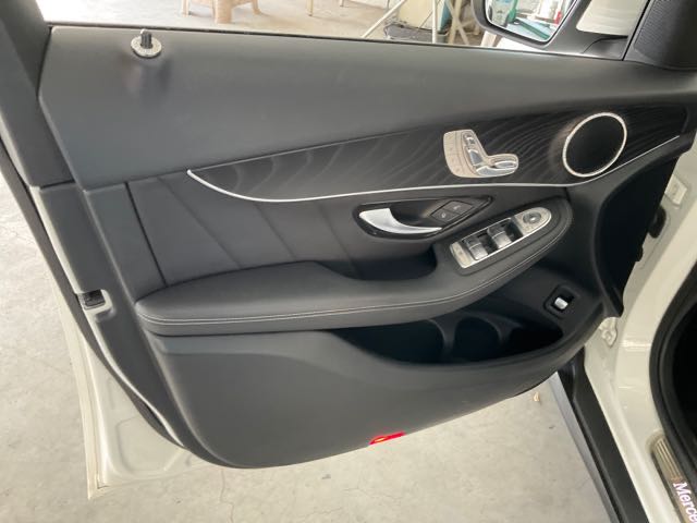 2019 BENZ GLC300 2.0L 4.2萬公里 4WD NT$1,190,000 有第三方認證，無待修、無泡水、無事故、三大保固  LINE:PT0974  #汽車#中古車#新車#原廠#代理商#貿易商#新古車#買車#賣車#五股  第9張相片