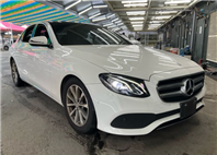 2017 BENZ E220D 2.0L 15.5萬公里 NT$590,000 有第三方認證，無待修、無泡水、無事故、三大保固  LINE:PT0974  #汽車#中古車#新車#原廠#代理商#貿易商#新古車#買車#賣車#五股#新北市#台北市  第1張縮圖