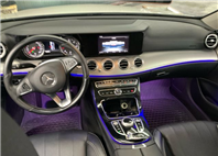 2017 BENZ E220D 2.0L 15.5萬公里 NT$590,000 有第三方認證，無待修、無泡水、無事故、三大保固  LINE:PT0974  #汽車#中古車#新車#原廠#代理商#貿易商#新古車#買車#賣車#五股#新北市#台北市  第2張縮圖