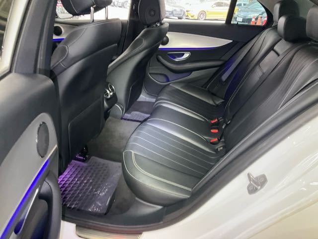 2017 BENZ E220D 2.0L 15.5萬公里 NT$590,000 有第三方認證，無待修、無泡水、無事故、三大保固  LINE:PT0974  #汽車#中古車#新車#原廠#代理商#貿易商#新古車#買車#賣車#五股#新北市#台北市  第3張相片