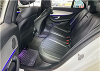 2017 BENZ E220D 2.0L 15.5萬公里 NT$590,000 有第三方認證，無待修、無泡水、無事故、三大保固  LINE:PT0974  #汽車#中古車#新車#原廠#代理商#貿易商#新古車#買車#賣車#五股#新北市#台北市  第3張縮圖