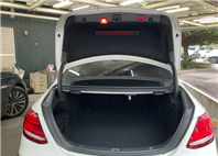 2017 BENZ E220D 2.0L 15.5萬公里 NT$590,000 有第三方認證，無待修、無泡水、無事故、三大保固  LINE:PT0974  #汽車#中古車#新車#原廠#代理商#貿易商#新古車#買車#賣車#五股#新北市#台北市  第4張縮圖