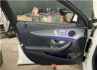 2017 BENZ E220D 2.0L 15.5萬公里 NT$590,000 有第三方認證，無待修、無泡水、無事故、三大保固  LINE:PT0974  #汽車#中古車#新車#原廠#代理商#貿易商#新古車#買車#賣車#五股#新北市#台北市  第5張縮圖